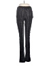 Club Monaco Plaid Black Dress Pants Size S (estimated) - photo 2