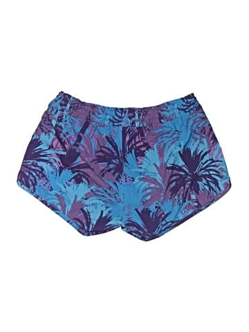 Zoot Athletic Shorts (view 2)