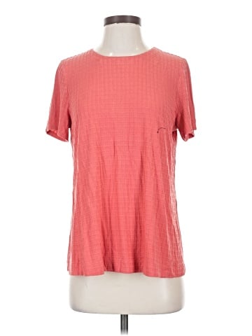 J.Jill Short Sleeve Top (view 1)