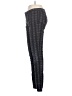 Club Monaco Plaid Black Dress Pants Size S (estimated) - photo 5