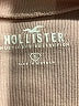 Hollister Pink Long Sleeve Top Size S - photo 7