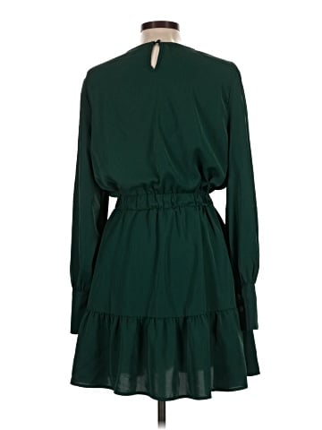 Shein Casual Dress (view 2)