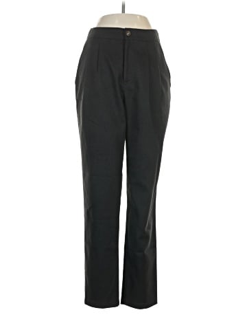 Forever 21 Dress Pants (view 1)