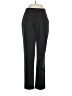 Forever 21 Black Dress Pants Size M - photo 1