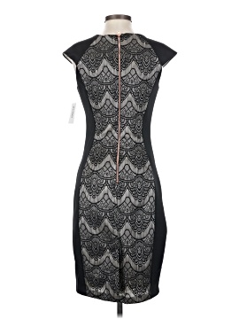 jax evening dresses JAX BLACK EVENING PARTY DRESS SIZE 10