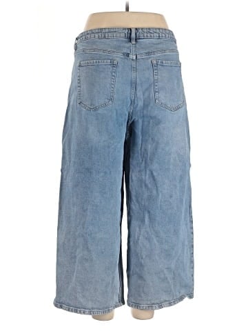 Amazon Essentials Jeans (view 2)