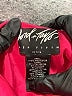 Lord & Taylor 100% Polyester Pink Formal Skirt Size 4 (petite) - photo 4