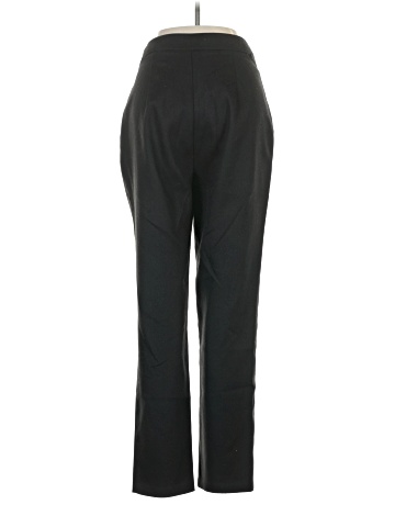 Forever 21 Dress Pants (view 2)