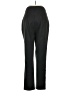 Forever 21 Black Dress Pants Size M - photo 2
