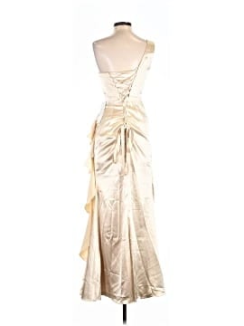 Wear Your Love Cocktail Dress (view 2)