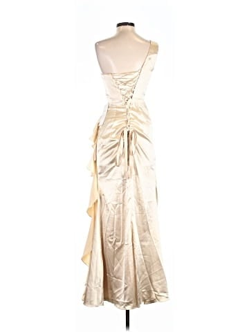 Wear Your Love Cocktail Dress (view 2)