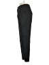 Forever 21 Black Dress Pants Size M - photo 5