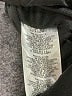Xscape 100% Polyester Black Jumpsuit Size 14 - photo 5