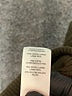 Lucky Brand Brown Jacket Size M - photo 7