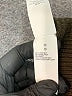 Lucky Brand Brown Jacket Size M - photo 8