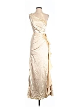 Wear Your Love Cocktail Dress (view 1)