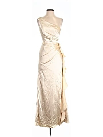 Wear Your Love Cocktail Dress (view 1)