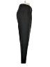 Forever 21 Black Dress Pants Size M - photo 4