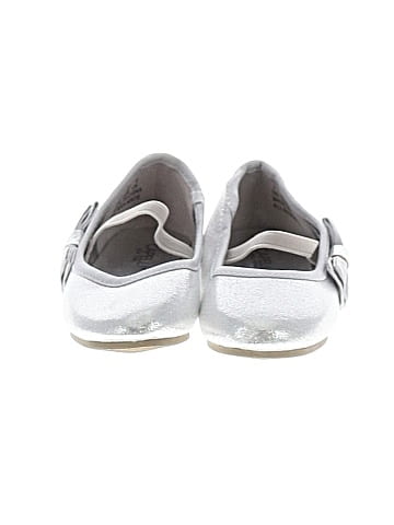 Capelli New York Flats (view 2)