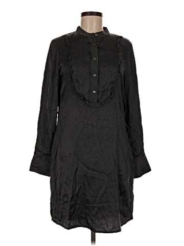 Banana Republic Casual Dress (view 1)