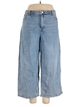 Amazon Essentials Jeans