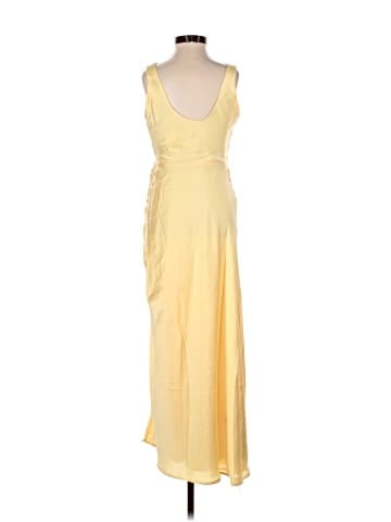 Abercrombie & Fitch Cocktail Dress (view 2)