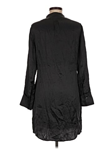 Banana Republic Casual Dress (view 2)