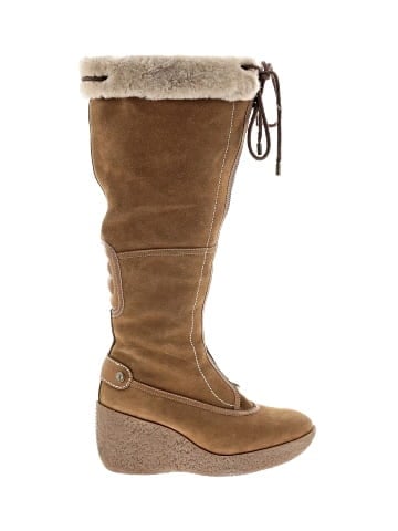 Cole Haan Boots (view 1)