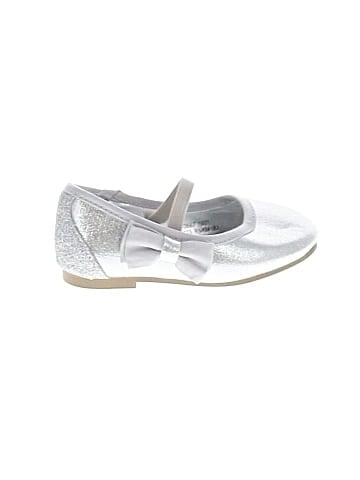 Capelli New York Flats (view 1)