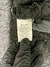 Susana Monaco Gray Turtleneck Sweater Size M - photo 8