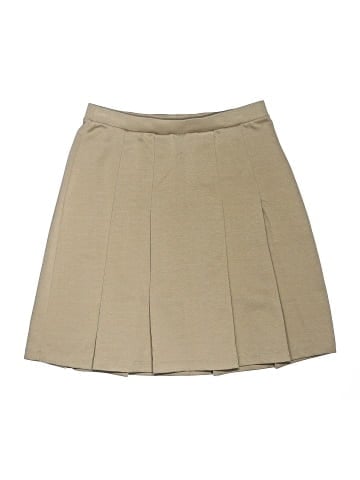 Lands' End Skirt (view 1)