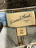 Universal Thread Blue Jeans Size 00 - photo 7