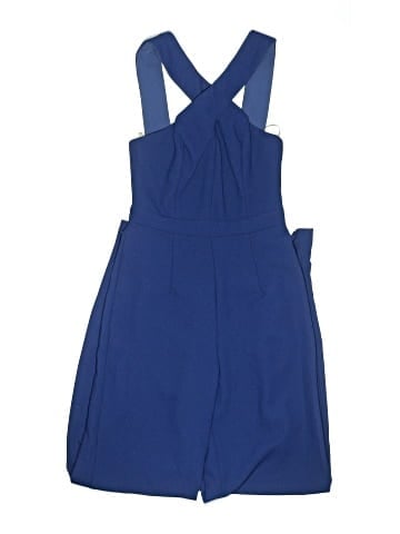Karlie Romper (view 1)
