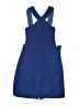 Karlie 100% Polyester Solid Blue Romper Size S - photo 1