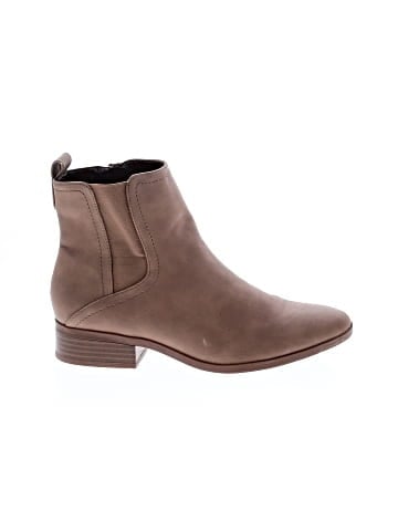 Naturalizer Ankle Boots (view 1)