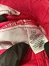 St. John's Bay Solid Pink Shorts Size 12 - photo 5