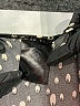 Agnes & Dora Animal Print Black Casual Dress Size S - photo 7