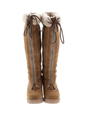 Cole Haan Boots (view 2)