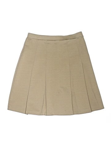 Lands' End Skirt (view 2)
