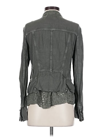 Free People Jacket (view 2)
