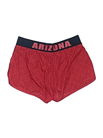 Colosseum Athletics Athletic Shorts (view 2)