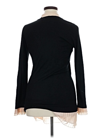 Next Pullover Sweater (view 2)