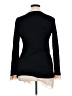Next Black Pullover Sweater Size 16 - photo 2
