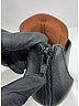 Givenchy Black  Rojda Cutout Gladiator   Size 6 (estimated) - photo 4