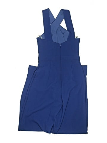 Karlie Romper (view 2)
