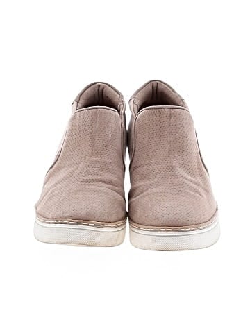 Dr. Scholl's Sneakers (view 2)