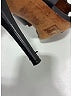 Givenchy Black  Rojda Cutout Gladiator   Size 6 (estimated) - photo 3