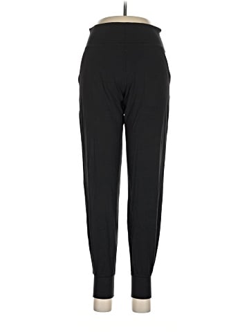 Lululemon Athletica Active Pants (view 1)