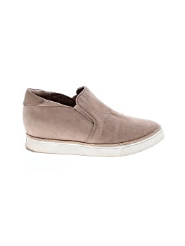 Dr. Scholl's Sneakers