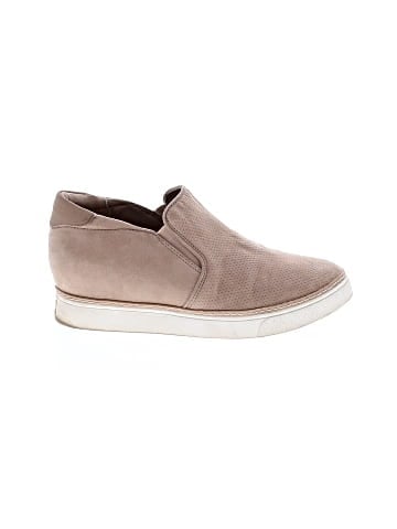 Dr. Scholl's Sneakers (view 1)